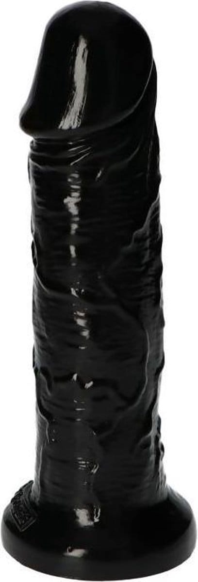 Realistische Dildo Italian Cock - 22 cm