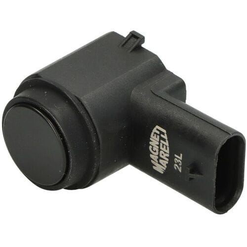 Sensor, parkeerhulp MAGNETI MARELLI 021016175010