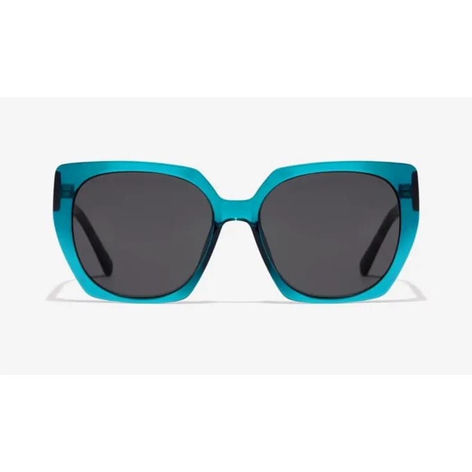 Zonnebril voor dames Hawkers Boujee Eco