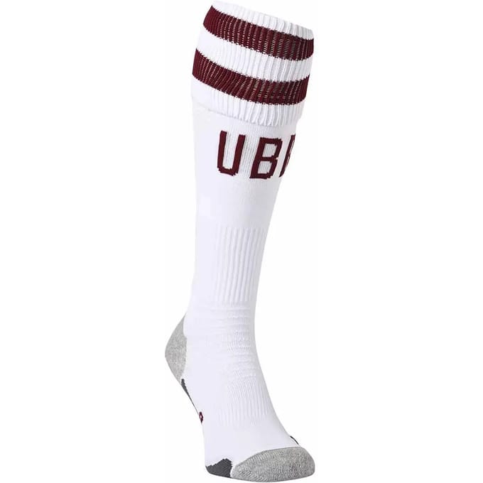 Sokken Union Bordeaux-Bègles Kombat Spark Pro 2023/24