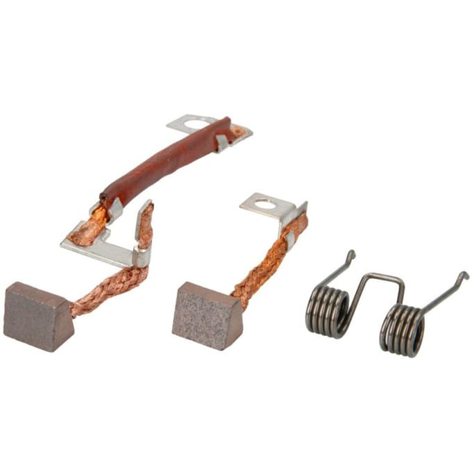 Startborstels MAGNETI MARELLI 940113190069
