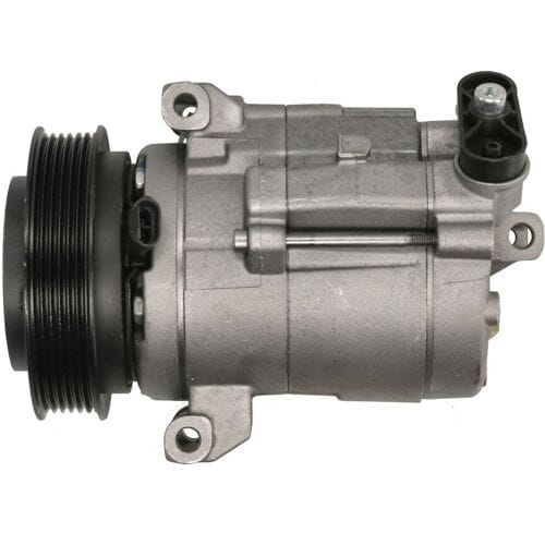 Airco-compressor AIRSTAL 10-3163