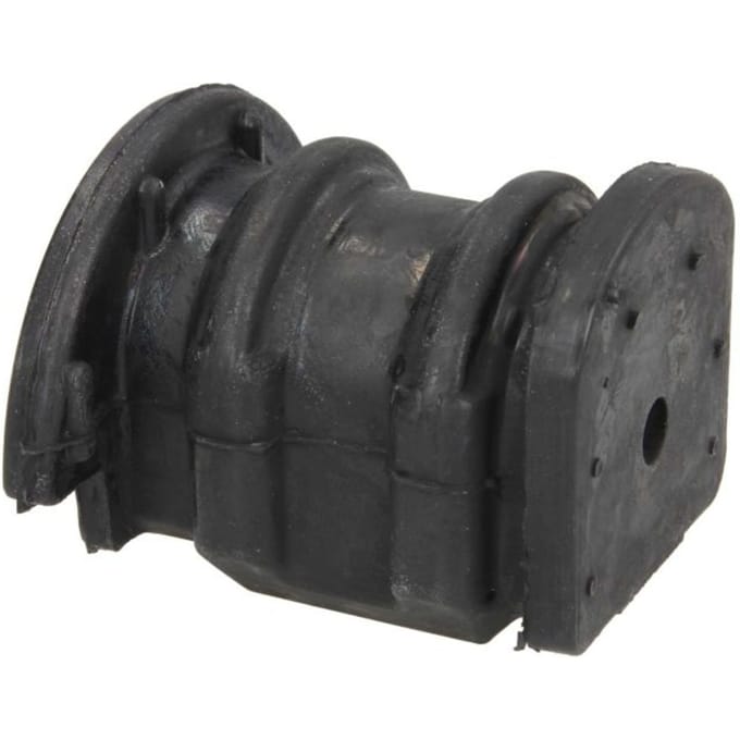 Voorste draagarm silentblock TEDGUM 461463