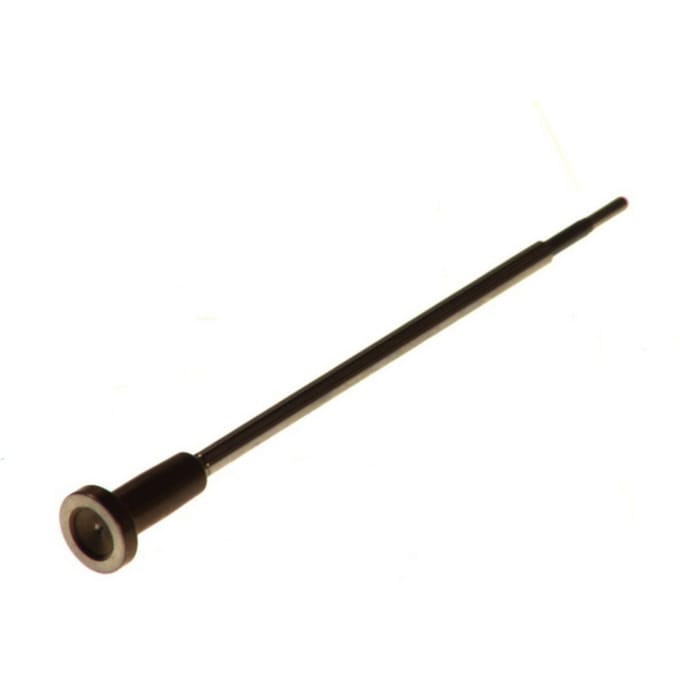 Ventiel set, injector Common Rail BOSCH F 00V C01 309