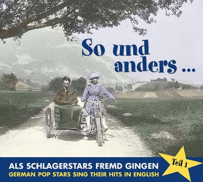 So Und Anders 1
