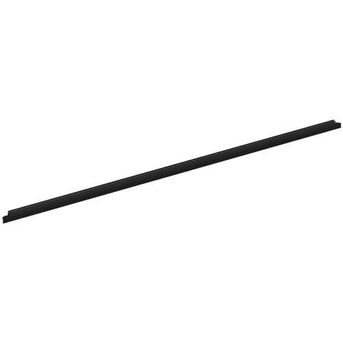 Dansani Match sealing strip for straight doors (1 pc.) 1603565