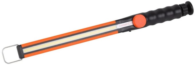 Ledvance Zaklamp | 400Lm | flashlight car multi-use