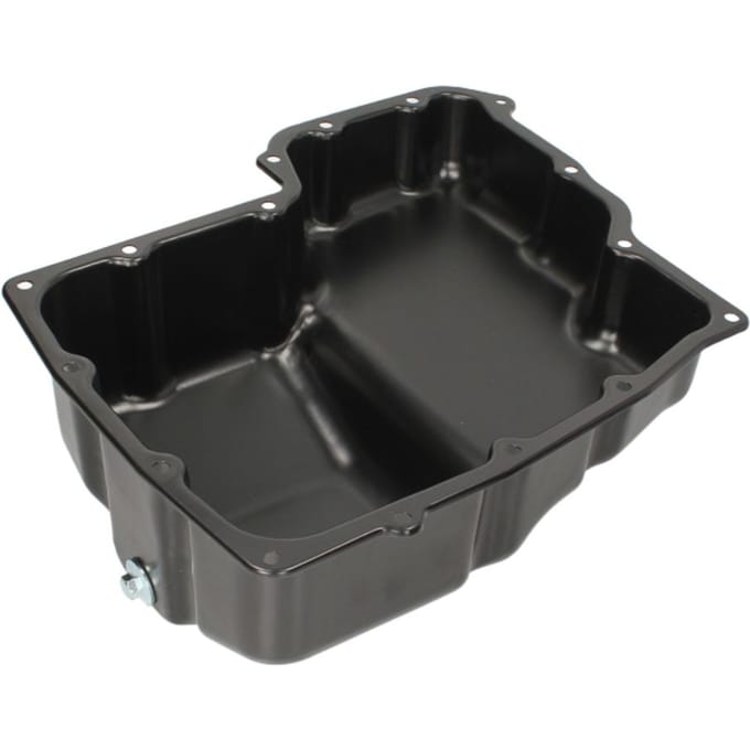 Oliepan BLIC 0216-00-2509471P