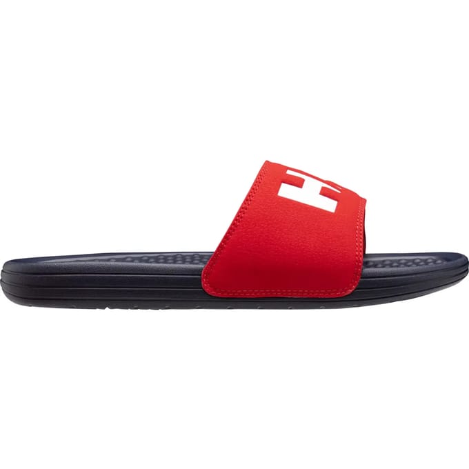 Tapschoenen Helly Hansen