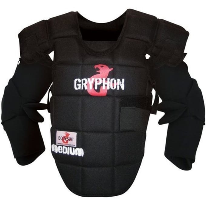 GRYPHON Body Suit