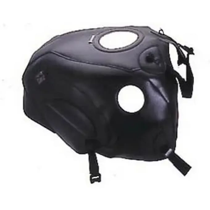 Motorfiets tankbeschermer Bagster r 850 / 1100 r