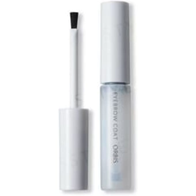 Orbis - Eyebrow Coat 1 pc