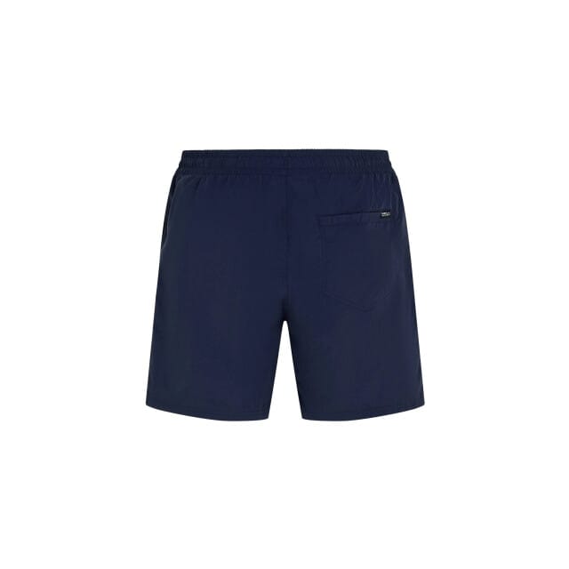 O'Neill Vert 16 Zwemshort Heren - Maat M