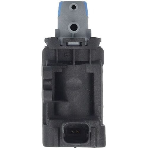 Drukregelaar, turbocompressor MEAT & DORIA 99047
