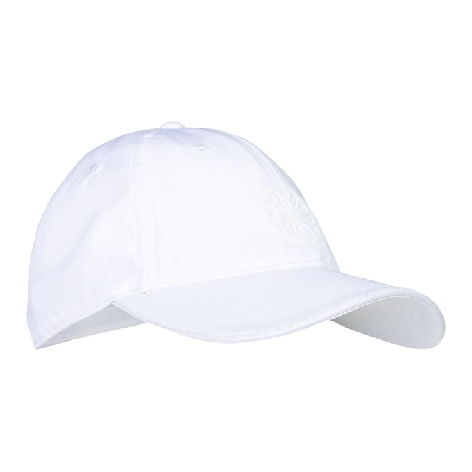 THE INDIAN MAHARADJA performance cap tkc24105