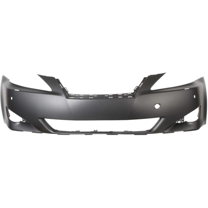 Bumper BLIC 5510-00-8171901P