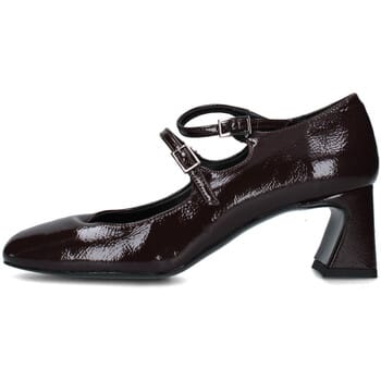Pumps Anita 2391004