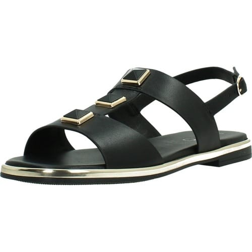 Sandalen met hakken Repo 71261r