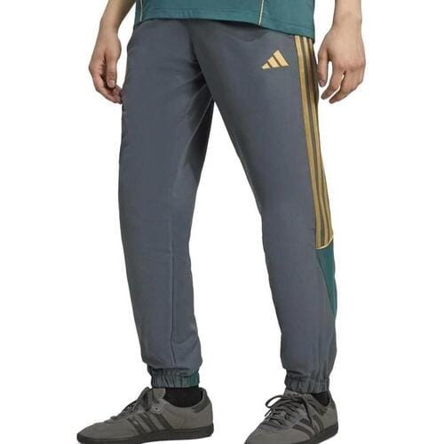 Trainingsbroek adidas FC Copenhague