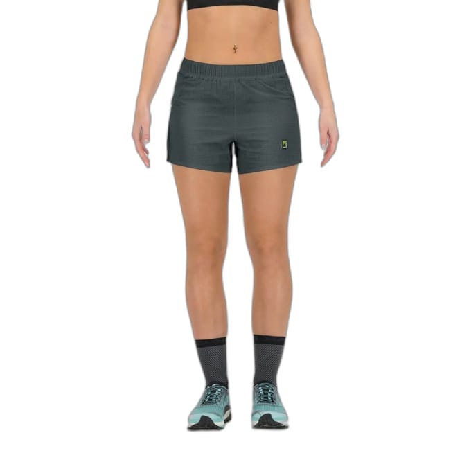Damesshort Karpos Misurina