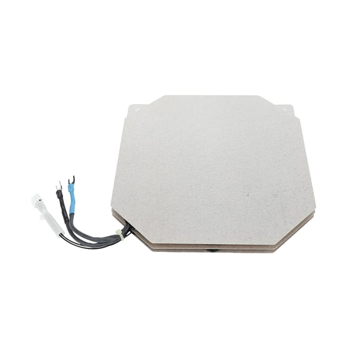 AEG spoel, inductie, 125mm 4055499737