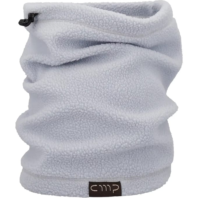Fleece nekwarmer CMP