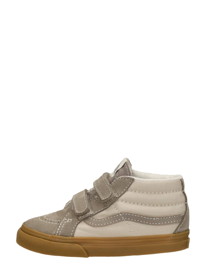 Vans SK8-Mid Reissue V Sneakers Junior