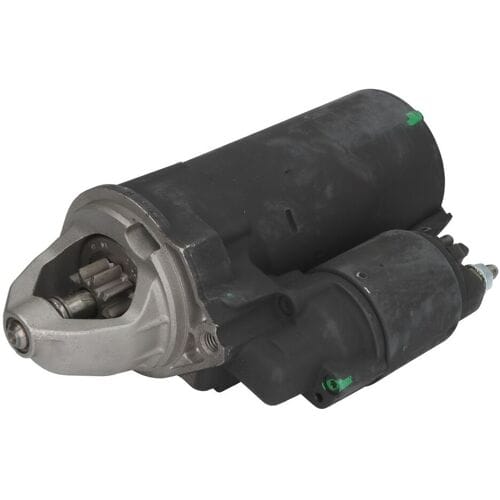Starter STARDAX STX210425R