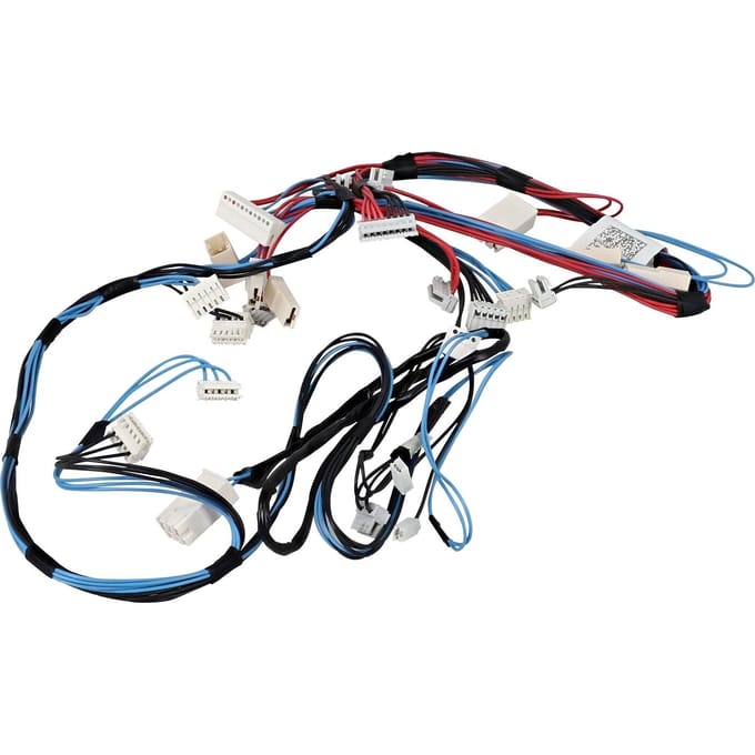 AEG kabel, pomp 140211761014