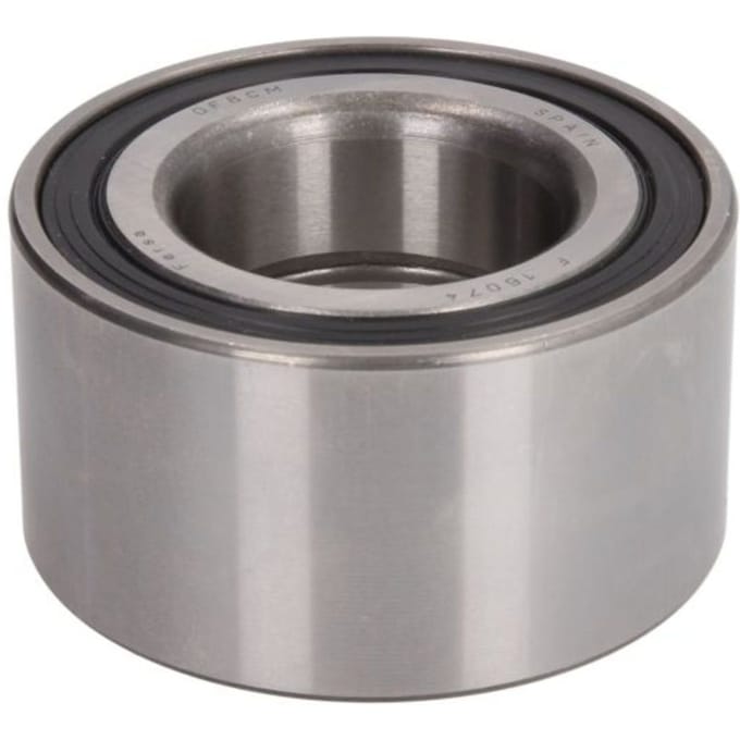 Nokkenas lager DT Spare Parts 1.10635