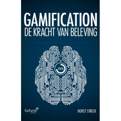 Gamification - Horst Streck