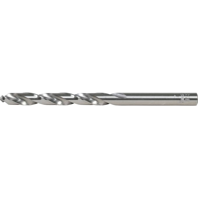Makita D-78140 Metaal Metaal-spiraalboor 7.5 mm DIN 338 1 stuk(s)