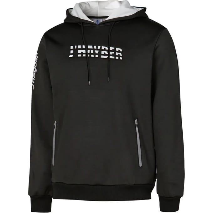 Sweatshirt J'hayber Crunch