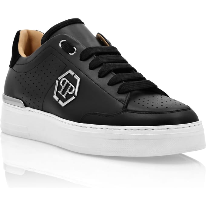 Lage Sneakers