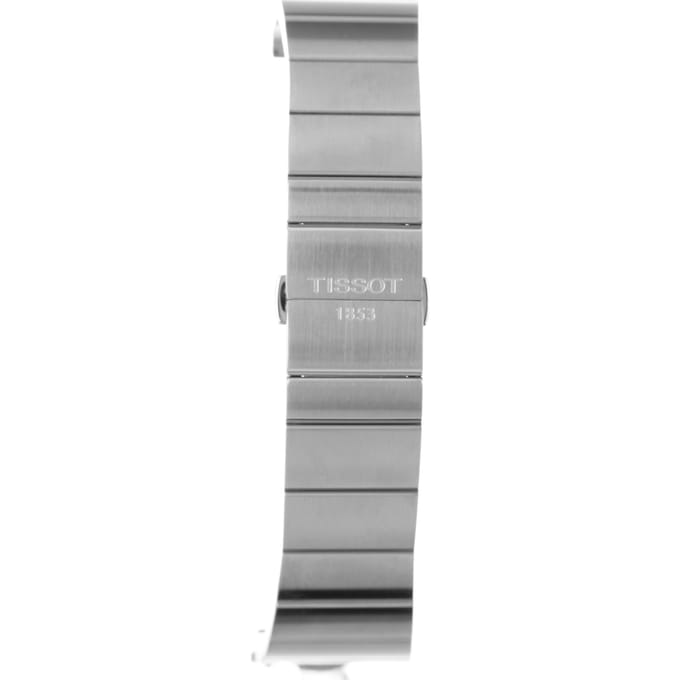 Tissot Straps T605013766 Bascule Horlogeband