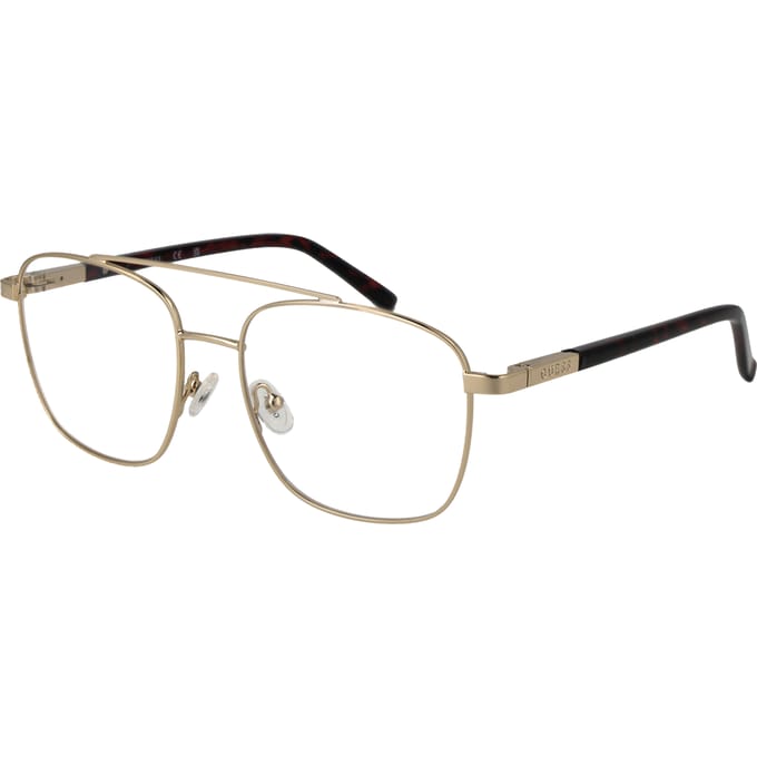 Guess Brilrand GU3038 052 54