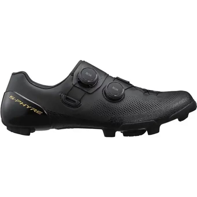 Schoenen Shimano RX910