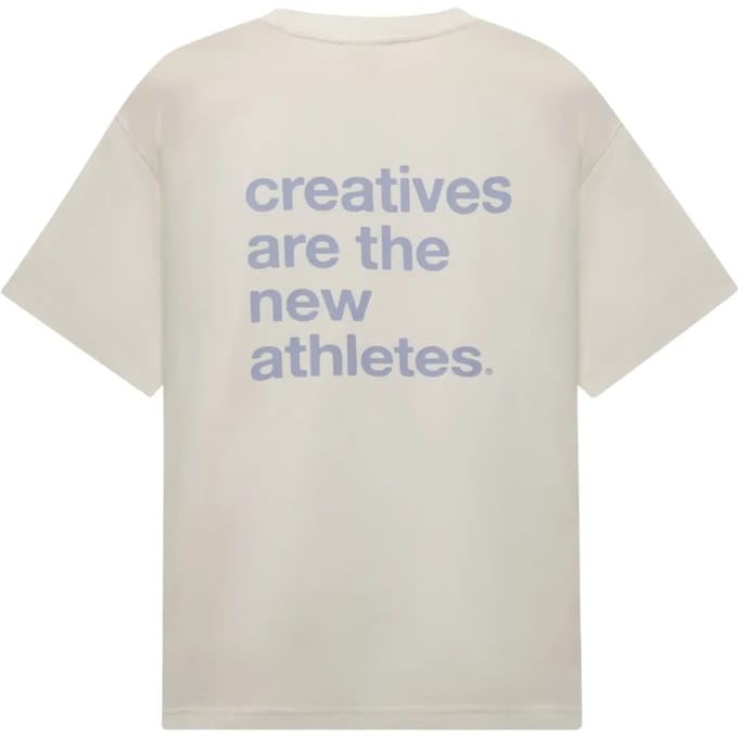 T-shirt The New Originals Catna