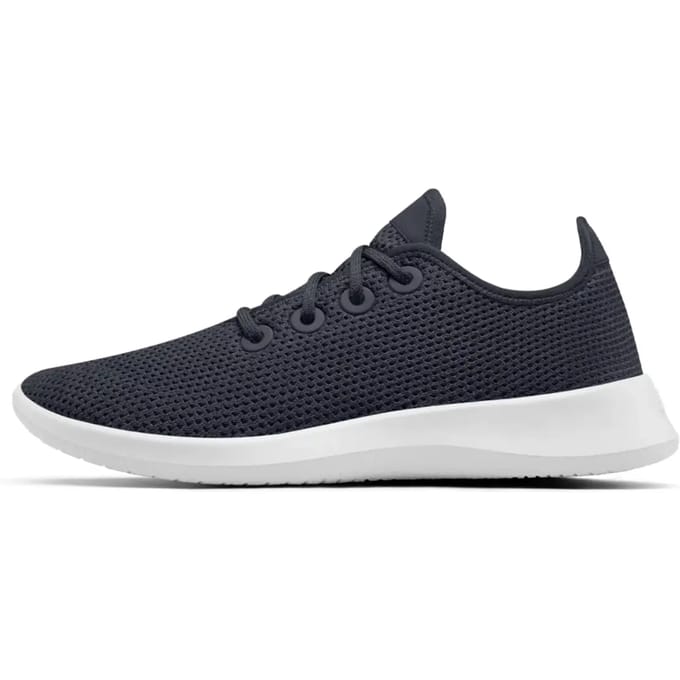 Schoenen dames Allbirds Tree Runner