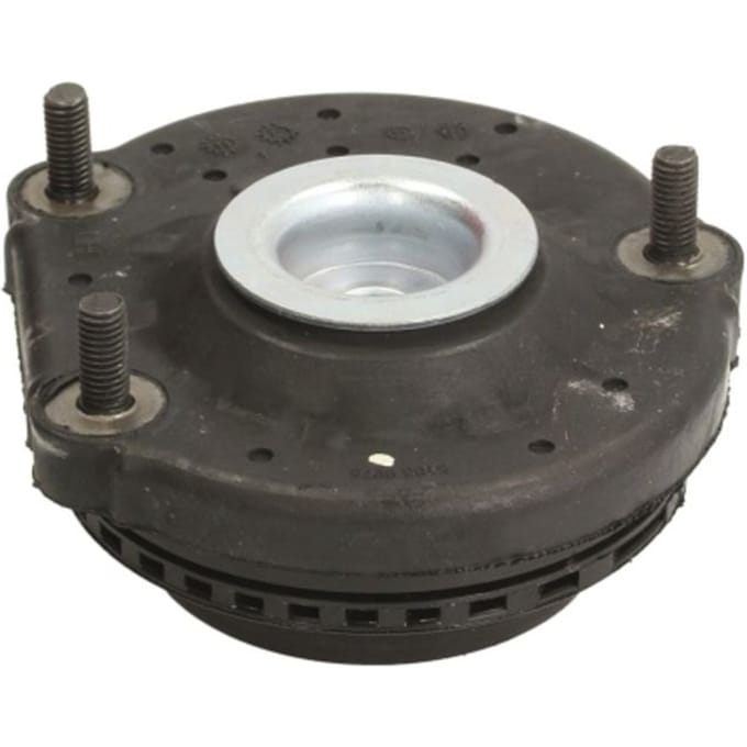 Veerpootlager MAGNUM TECHNOLOGY A7F005MT links
