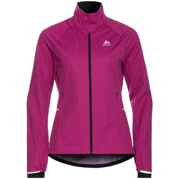 Trainingsjack Odlo Zeroweight