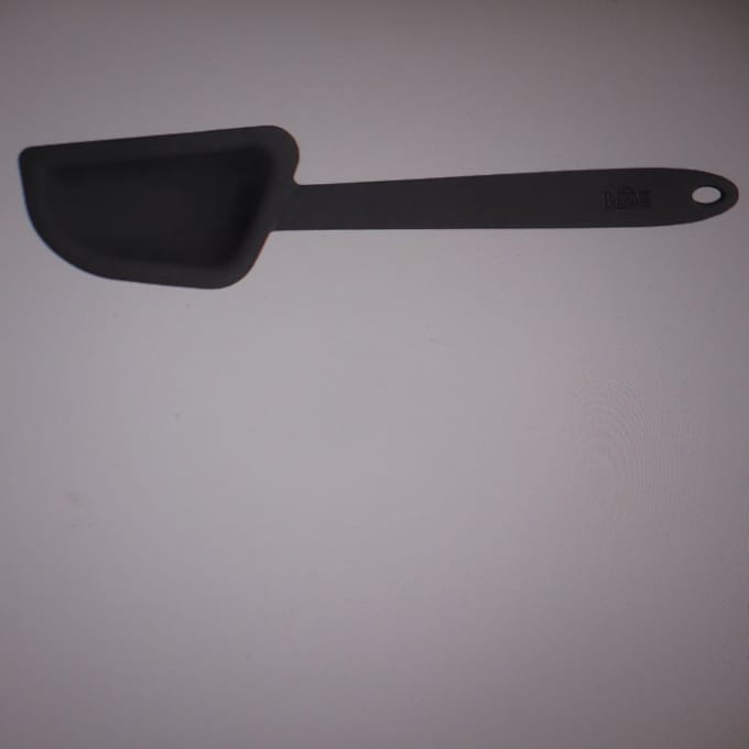 Colour Kitchen Potlikker Grijs 29cm