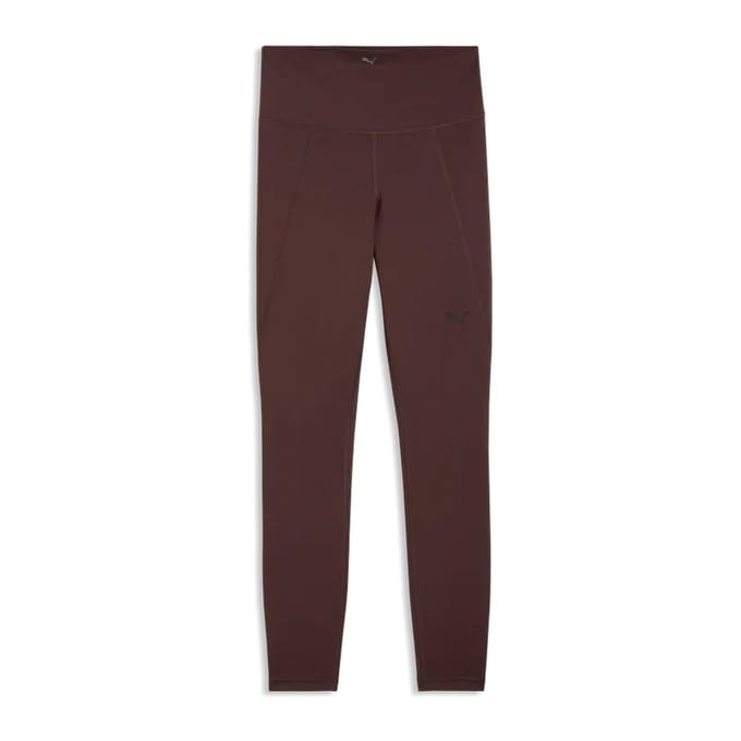 Puma Tad Essentials Tight Dames