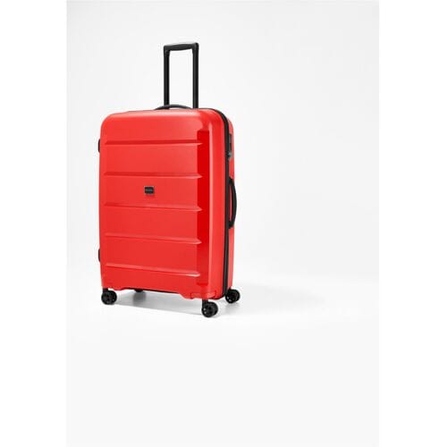 ESMARA Koffer 90 L