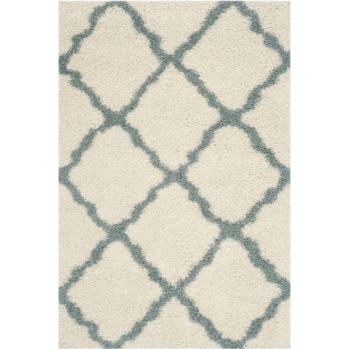 Vloerkleed Keeth | Safavieh