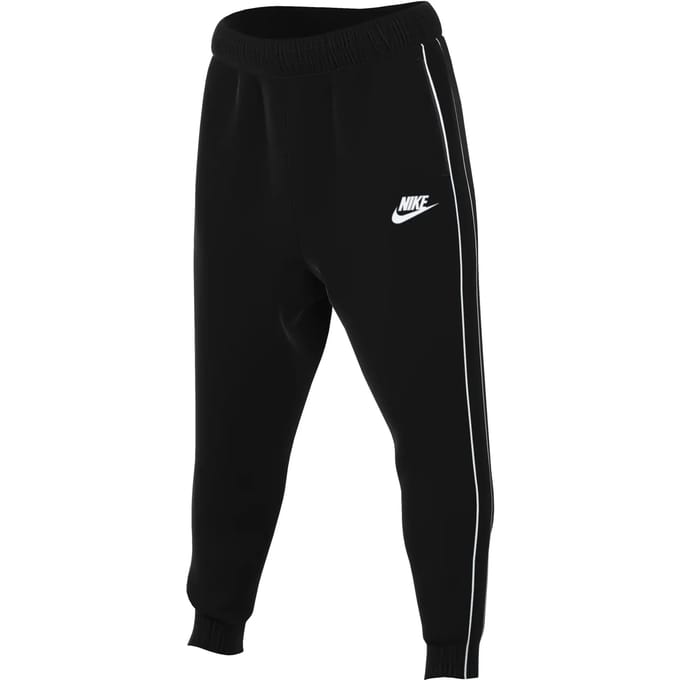 Jogging Nike Club