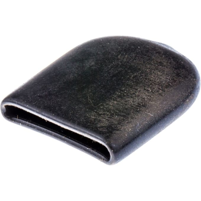Tab