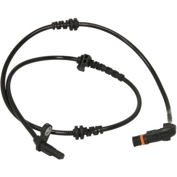 Sensor, wielsnelheid AUTLOG AS5420