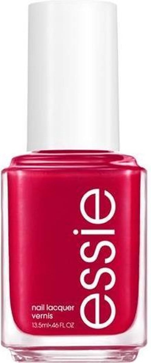 Essie Nagellak - 753 Pjammin' All Night