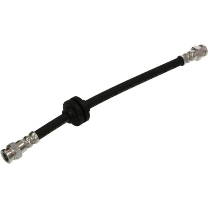Remleiding QUICK BRAKE 22.903